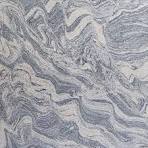 China Juparana Granite Suppliers, Manufacturers, Factory ...