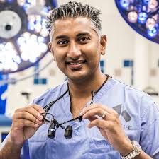 Best Pain Medicine Specialists Near Me in Mason, OH