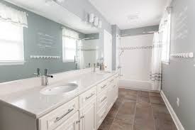 Bathroom flooring gray and white bathroom bathroom design country bathroom blue floor small bathroom remodel trendy bathroom bathroom decor luxury bathroom pictures bathroom inspiration decor bathroom flooring big bathrooms bathroom themes custom bathroom tropical. Bathroom Remodeling In Pa Meridian Construction