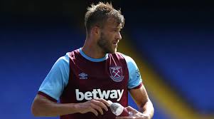 Настоящим лидером атаки выступил андрей. Andrej Yarmolenko Vyzdorovel Ot Koronavirusa I Vozobnovil Trenirovki S Vest Hemom Footboom
