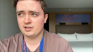 SF PEN SHOW 2024 VLOG