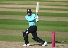 Jason roy on wn network delivers the latest videos and editable pages for news & events, including entertainment, music, sports, science and more, sign up and share your playlists. Jason Roy Returns To Form As Surrey See Off Kent In Final T20 Blast Group Game The Cricketer