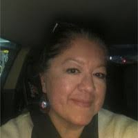 Judith Pina's Instagram, Twitter & Facebook