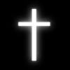 Ratusan salib png | salib kristen kristen salib, yesus kristus, cinta, monokrom, kepala png. Https Encrypted Tbn0 Gstatic Com Images Q Tbn And9gcrp5peu7yrjznekxky0ut0h2gxxrvxbesfxxsjlhdy Usqp Cau