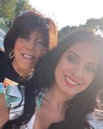 Jane Feeney-Wilson (@janefeeneywilson) • Instagram photos and videos