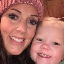 What are your personal favorite tips and tricks for Universal?