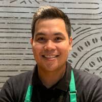 30+ "Patrick Jacinto" profiles