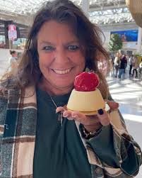 Kayleigh Wright (@kayles_wright) • Instagram photos and videos