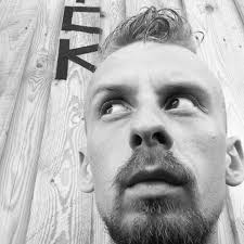 Stream Tibor Alan Hagedorn music