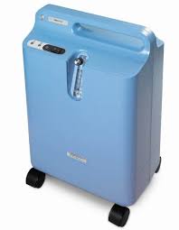 Your Guide To The Respironics Everflo Home Oxygen Concentrator Oxygen Concentrator Oxygen Therapy Oxygen