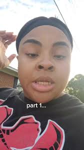 How to Clean A Decorated Snowman to Be White Again