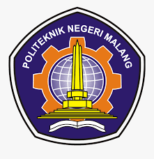 You can modify, copy and distribute the vectors on politeknik merlimau logo in pnglogos.com. Logo Politeknik Negeri Malang Free Transparent Clipart Clipartkey