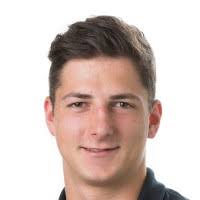 30+ "Daniel Lampert" profiles