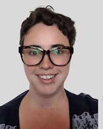 Find Therapists and Psychologists in 02453