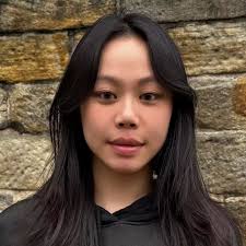 FeildenCleggBradley Studios