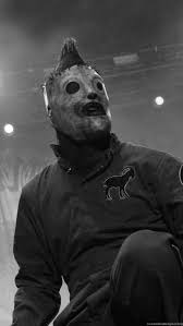 People interested in corey taylor wallpaper also searched for. Corey Taylor Slipknot Iphone Wallpapers Hd Wallpapers Iphone Desktop Background