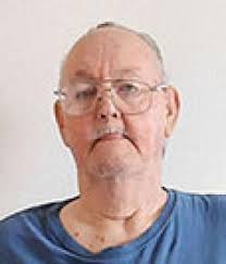 238 Jefferson Ave Nw, Palm Bay, FL 32907 Sexual Offenders or Predators  Registry and database at Offender Radar