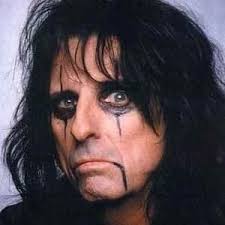 Jesus Christ Superstar Live in Concert (2018)