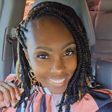 Is switch movie good?