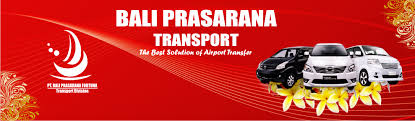 With these logo png images, you can directly use them in your design project without cutout. Pt Bali Prasarana Fortuna Transport Division Photos Facebook