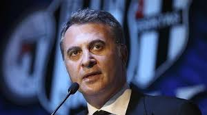 Son Dakika gomez Haberleri