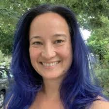 Josh Heim's Instagram, Twitter & Facebook