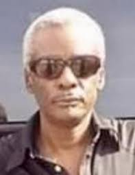 Obituary for Joe Booker, Jr.