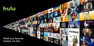 Officially as per their terms, you can watch hulu on only one device at a time but many users confirmed that they are able to watch on up to 2. More Tv Coming To Tivo And Roku This Fall With Hulu Plus Wired