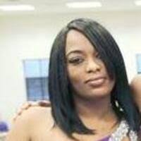 8465250_fbs.jpg?cb=20250810041020