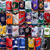 Browse our selection of oilers jerseys in all the sizes, colors, and styles you need for men, women, and kids at shop.nhl.com. 1