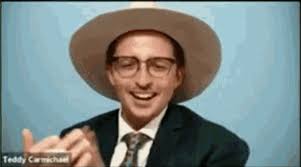 Will Roland Broadwaywhodunit GIF