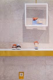 Saiba o time dos apresentadores da tv. Ratinho By In Out Studio Shop Interiors