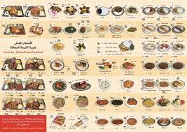 مطعم الشام الجديد Posts Facebook