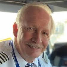 Amazon.com: Bruce Thomas: books, biography, latest update