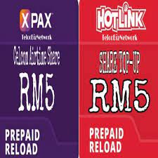 As celcom remains committed in delivering the best experiences for our customers through various touchpoints, our smex hub will continue to drive and nurture autonomous. Maxis Hotlink Celcom Topup Murah Shopee Malaysia
