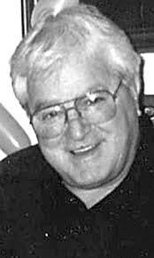 Harold 'Hal' B. Myrick