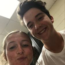 Indy AIS Community & Perspective Seminar