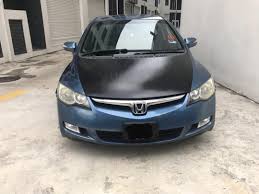 Sparepart kereta murah ile bağlantı kurmak için şimdi facebook'a katıl. Honda Fd1 8a Rm 4000 Collect Kl Kereta Motor Singapore Untuk Spare Part Wasap My 60126373536 Instagram Kereta Scrap Singapore Carousell Com Kereta Scrap Singapore Page Fb Penjual Kereta Scrap Singapore Keretascrapsingapore Scrapcars Cars Cars