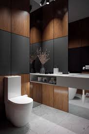 Tuvalet Dekorasyon Fikirleri Toilet Design Ideas Decombo Banyo Yeniden Modelleme Modern Banyo Tasarimi Tuvaletler