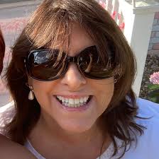 Waylon Jennings' son Shooter Jennings has revealed that he dug through his  dad's old tapes and found tons of unreleased music by Waylon and his band.  He was able to make three