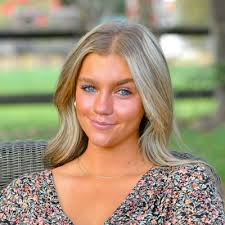 gauchos #ucsbvolleyball