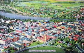 St Cloud Minnesota Gallery
