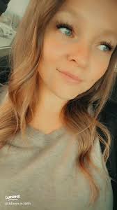 Ins and Outs of Skincare and Lifestyle Trends to Embrace in 2024