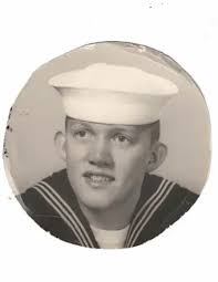 Obituary information for Gerald Gordon Roberson