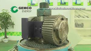 Wood Pellet Machine For Homemade Pellets Production 2018 Video Youtube Wood Pellet Stoves Wood Pellets Pellet