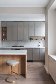 23 timeless kitchen trends that are here to stay. 140 Timeless Kitchens Ideas Kitchen Design Kitchen Inspirations Timeless Kitchen
