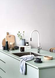 Pin On Kitchen Ideas