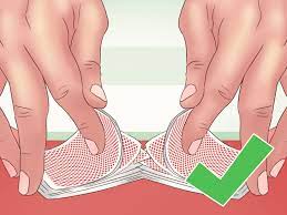 We did not find results for: How To Cascade Cards Wikihow