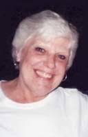 Dolores Boyd Obituary (2009)