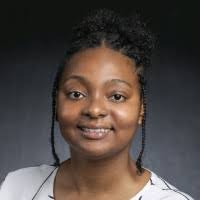 20+ "Florence Maxwell" profiles